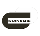 Standers